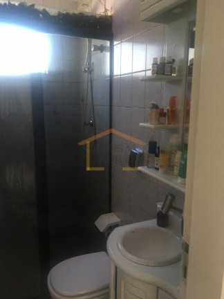 Imagem Apartamento com 2 Quartos à Venda, 59 m² em Parada Inglesa - São Paulo