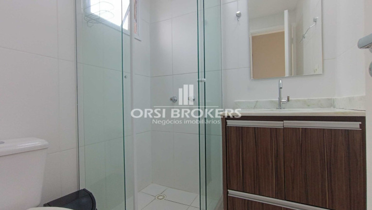 Imagem Apartamento com 2 Quartos para Alugar, 65 m² em Jaguaré - São Paulo Imagem Apartamento com 2 Quartos para Alugar, 65 m² em Jaguaré - São Paulo