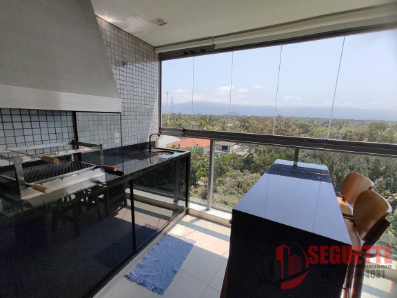 Imagem Apartamento com 2 Quartos para Temporada, 87 m² em Riviera De São Lourenço - Bertioga Imagem Apartamento com 2 Quartos para Temporada, 87 m² em Riviera De São Lourenço - Bertioga