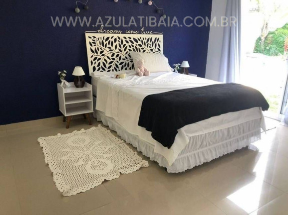Imagem Imóvel com 3 Quartos à Venda, 216 m² em Jardim Estancia Brasil - Atibaia Imagem Imóvel com 3 Quartos à Venda, 216 m² em Jardim Estancia Brasil - Atibaia