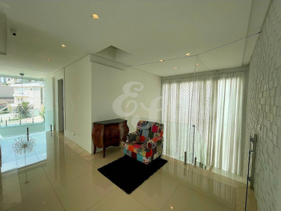 Imagem Casa de Condomínio com 4 Quartos à Venda, 408 m² em Tamboré - Barueri Imagem Casa de Condomínio com 4 Quartos à Venda, 408 m² em Tamboré - Barueri