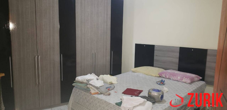 Imagem Casa com 2 Quartos à Venda, 75 m² em Vila Ede - São Paulo Imagem Casa com 2 Quartos à Venda, 75 m² em Vila Ede - São Paulo