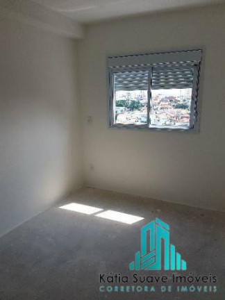 Imagem Apartamento com 2 Quartos à Venda, 60 m² em Santa Paula - São Caetano Do Sul Imagem Apartamento com 2 Quartos à Venda, 60 m² em Santa Paula - São Caetano Do Sul