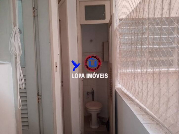 Imagem Apartamento com 2 Quartos à Venda, 62 m² em Centro - Rio De Janeiro Imagem Apartamento com 2 Quartos à Venda, 62 m² em Centro - Rio De Janeiro