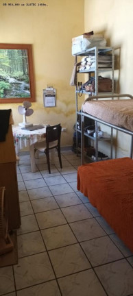 Imagem Casa com 3 Quartos à Venda, 115 m² em Fragoso - Olinda