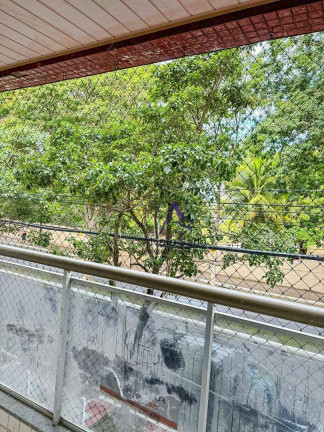 Apartamento com 3 Quartos à Venda, 115 m² em Jardim Da Penha - Vitória