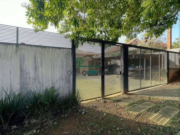 Imagem Casa com 3 Quartos à Venda, 1 m² em Jardim Passárgada I - Cotia Imagem Casa com 3 Quartos à Venda, 1 m² em Jardim Passárgada I - Cotia
