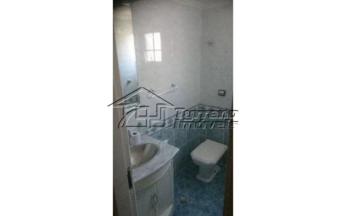 Imagem Apartamento com 3 Quartos à Venda, 90 m² em Vila Adyana - São José Dos Campos Imagem Apartamento com 3 Quartos à Venda, 90 m² em Vila Adyana - São José Dos Campos