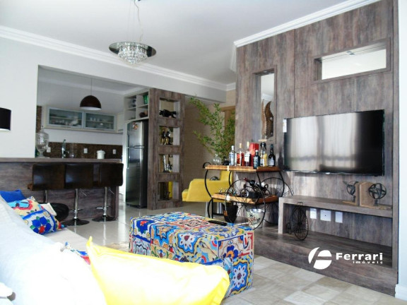 Imagem Apartamento com 3 Quartos à Venda, 184 m² em Navegantes - Capao Da Canoa Imagem Apartamento com 3 Quartos à Venda, 184 m² em Navegantes - Capao Da Canoa