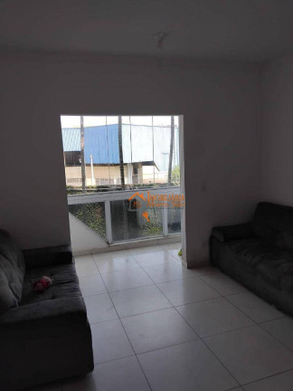 Imagem Apartamento com 3 Quartos à Venda, 65 m² em Jardim Cumbica - Guarulhos Imagem Apartamento com 3 Quartos à Venda, 65 m² em Jardim Cumbica - Guarulhos