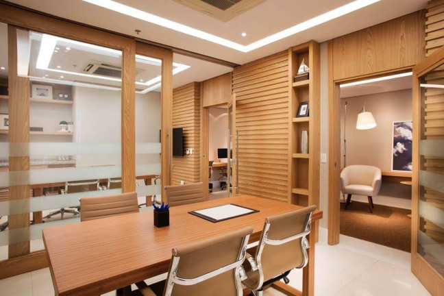 Imagem Apartamento com 2 Quartos à Venda, 79 m² em Barra Da Tijuca - Rio De Janeiro Imagem Apartamento com 2 Quartos à Venda, 79 m² em Barra Da Tijuca - Rio De Janeiro
