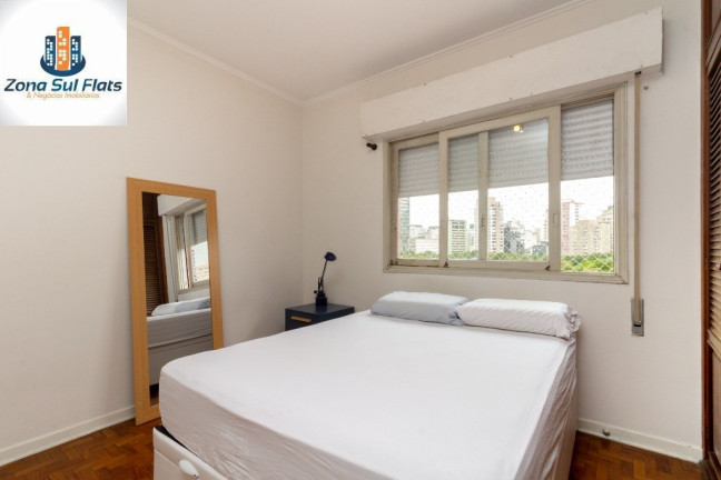 Imagem Apartamento com 2 Quartos à Venda, 71 m² em Consolação - São Paulo Imagem Apartamento com 2 Quartos à Venda, 71 m² em Consolação - São Paulo