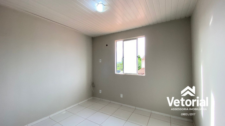 Imagem Casa com 2 Quartos para Alugar, 70 m² em Morada Nobre - Barreiras
