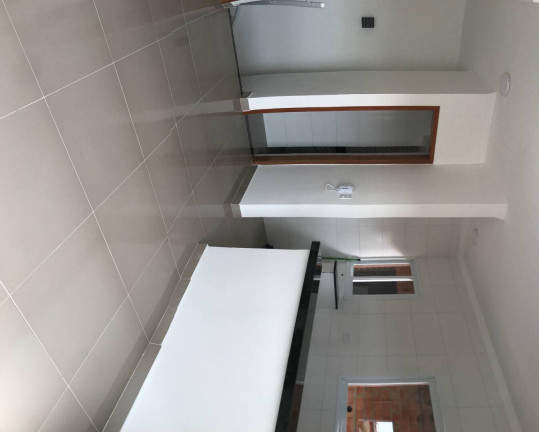 Imagem Apartamento com 2 Quartos à Venda, 47 m² em Parque Das Américas - Praia Grande Imagem Apartamento com 2 Quartos à Venda, 47 m² em Parque Das Américas - Praia Grande