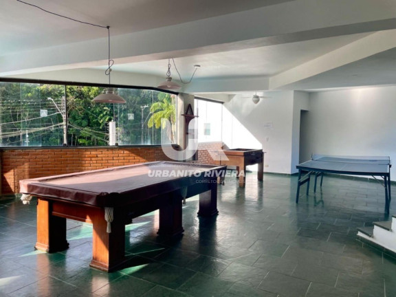 Imagem Casa com 4 Quartos à Venda, 164 m² em Riviera - Bertioga