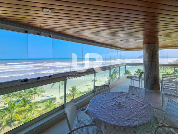 Imagem Cobertura com 4 Quartos à Venda, 403 m² em Riviera | Módulo 07 - Bertioga Imagem Cobertura com 4 Quartos à Venda, 403 m² em Riviera | Módulo 07 - Bertioga