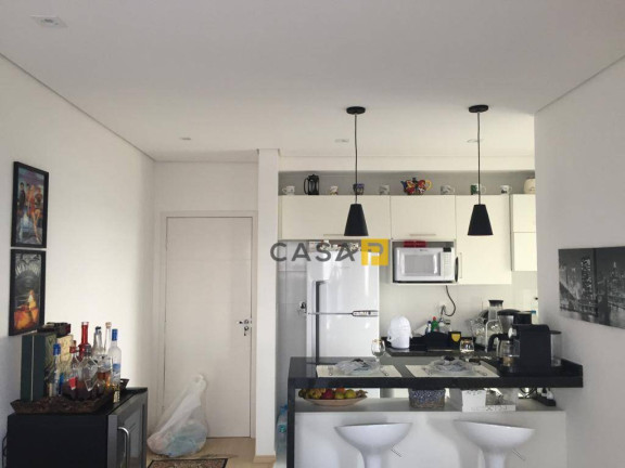 Imagem Apartamento com 2 Quartos à Venda, 57 m² em Bairro Da Vossoroca - Sorocaba Imagem Apartamento com 2 Quartos à Venda, 57 m² em Bairro Da Vossoroca - Sorocaba