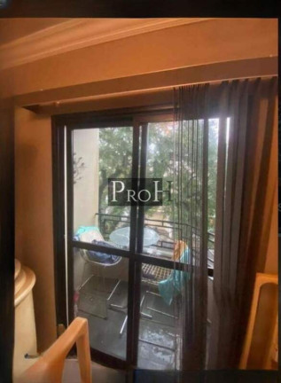 Imagem Apartamento com 2 Quartos à Venda, 61 m² em Centro - São Bernardo Do Campo Imagem Apartamento com 2 Quartos à Venda, 61 m² em Centro - São Bernardo Do Campo
