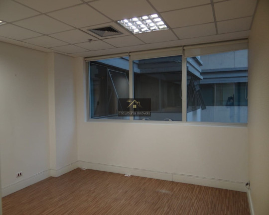 Imagem Imóvel Comercial para Alugar, 45 m² em Vila Andrade - São Paulo Imagem Imóvel Comercial para Alugar, 45 m² em Vila Andrade - São Paulo