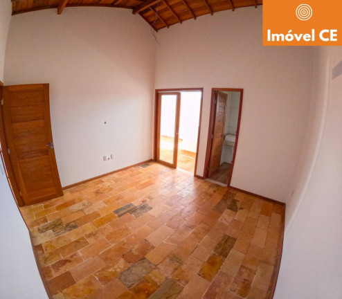 Imagem Casa com 3 Quartos à Venda, 150 m² em Praia Do Préa - Cruz Imagem Casa com 3 Quartos à Venda, 150 m² em Praia Do Préa - Cruz
