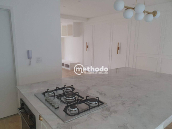 Imagem Casa com 3 Quartos à Venda, 135 m² em Taquaral - Campinas Imagem Casa com 3 Quartos à Venda, 135 m² em Taquaral - Campinas