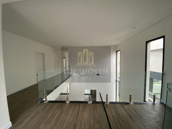 Imagem Casa de Condomínio com 4 Quartos à Venda, 500 m² em Condomínio Residencial Alphaville - São José Dos Campos Imagem Casa de Condomínio com 4 Quartos à Venda, 500 m² em Condomínio Residencial Alphaville - São José Dos Campos