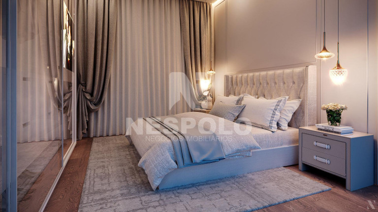 Imagem Apartamento com 2 Quartos à Venda, 141 m² em Centro - Balneario Camboriu Imagem Apartamento com 2 Quartos à Venda, 141 m² em Centro - Balneario Camboriu
