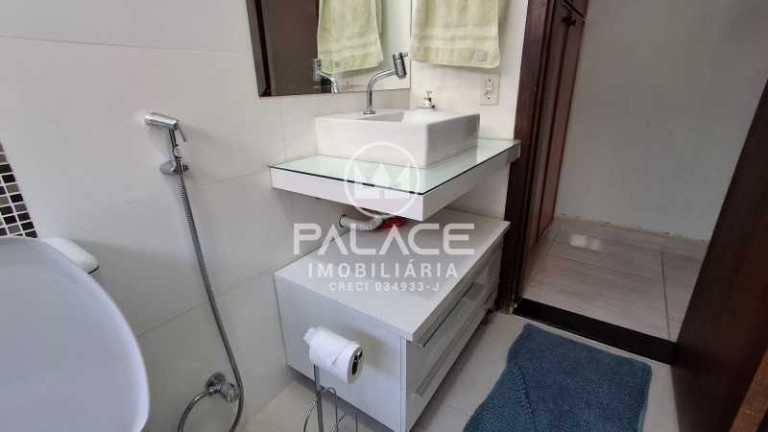 Imagem Apartamento com 3 Quartos à Venda, 88 m² em Nova América - Piracicaba Imagem Apartamento com 3 Quartos à Venda, 88 m² em Nova América - Piracicaba