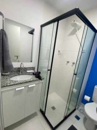 Imagem Imóvel com 1 Quarto à Venda, 20 m² em Brás - São Paulo Imagem Imóvel com 1 Quarto à Venda, 20 m² em Brás - São Paulo