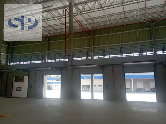Imagem Imóvel Comercial para Alugar, 1.470 m² em Jardim Primavera - Itaquaquecetuba Imagem Imóvel Comercial para Alugar, 1.470 m² em Jardim Primavera - Itaquaquecetuba