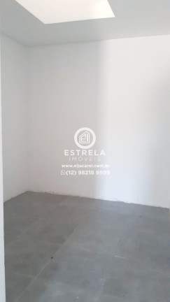Imagem Casa com 2 Quartos à Venda, 150 m² em Loteamento Villa Branca - Jacareí Imagem Casa com 2 Quartos à Venda, 150 m² em Loteamento Villa Branca - Jacareí