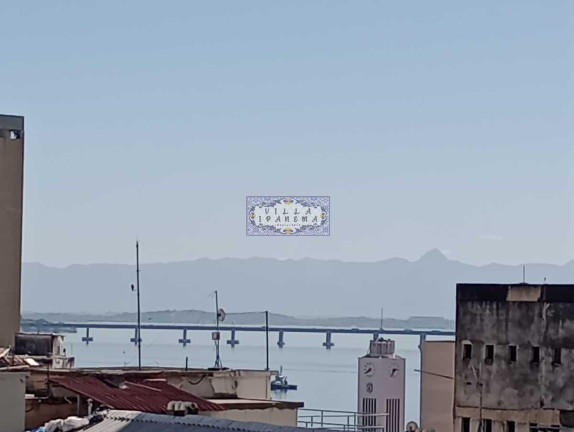 Imagem Sala Comercial à Venda ou Locação, 47 m² em Centro - Rio De Janeiro Imagem Sala Comercial à Venda ou Locação, 47 m² em Centro - Rio De Janeiro