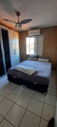 Imagem Sobrado com 2 Quartos à Venda, 125 m² em Campinas