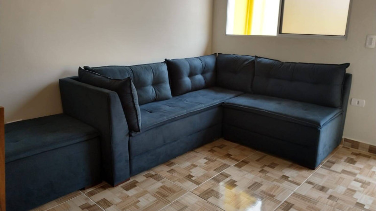 Imagem Casa com 2 Quartos à Venda,  em Mongaguá
