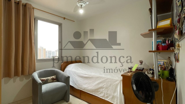 Imagem Apartamento com 3 Quartos à Venda, 78 m² em Barra Funda - São Paulo Imagem Apartamento com 3 Quartos à Venda, 78 m² em Barra Funda - São Paulo