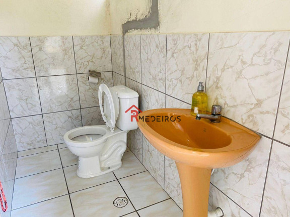Imagem Apartamento com 1 Quarto à Venda, 45 m² em Tupi - Praia Grande Imagem Apartamento com 1 Quarto à Venda, 45 m² em Tupi - Praia Grande
