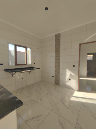 Imagem Casa com 2 Quartos à Venda, 62 m² em Jardim Grandesp - Itanhaém Imagem Casa com 2 Quartos à Venda, 62 m² em Jardim Grandesp - Itanhaém