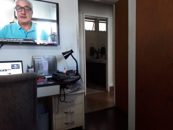 Imagem Apartamento com 3 Quartos à Venda, 96 m² em Barra Funda - São Paulo Imagem Apartamento com 3 Quartos à Venda, 96 m² em Barra Funda - São Paulo