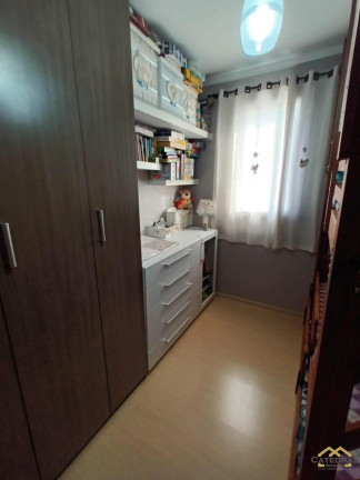 Imagem Apartamento com 2 Quartos à Venda, 52 m² em Recanto Quarto Centenário - Jundiaí Imagem Apartamento com 2 Quartos à Venda, 52 m² em Recanto Quarto Centenário - Jundiaí