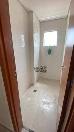Imagem Apartamento com 2 Quartos à Venda, 50 m² em Jardim Líbano - São Paulo Imagem Apartamento com 2 Quartos à Venda, 50 m² em Jardim Líbano - São Paulo