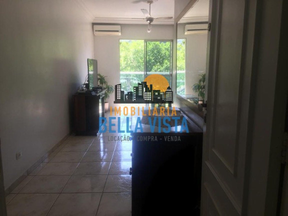 Imagem Apartamento com 3 Quartos à Venda, em Vila Valença - São Vicente Imagem Apartamento com 3 Quartos à Venda, em Vila Valença - São Vicente