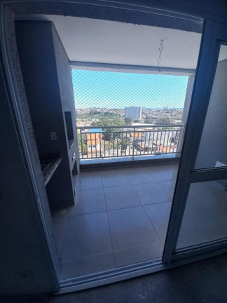 Imagem Apartamento com 2 Quartos à Venda, 70 m² em Vila Jacuí - São Paulo Imagem Apartamento com 2 Quartos à Venda, 70 m² em Vila Jacuí - São Paulo