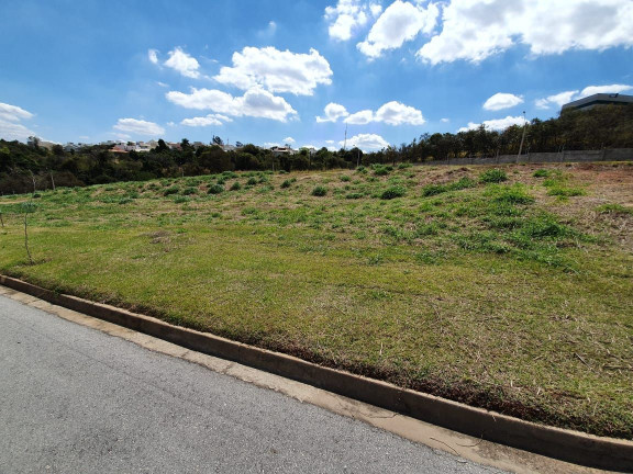 Imagem Terreno à Venda, 499 m² em Condomínio Bouganville - Sorocaba Imagem Terreno à Venda, 499 m² em Condomínio Bouganville - Sorocaba