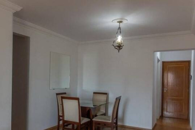 Imagem Apartamento com 2 Quartos à Venda, 67 m² em Santa Terezinha - São Bernardo Do Campo Imagem Apartamento com 2 Quartos à Venda, 67 m² em Santa Terezinha - São Bernardo Do Campo