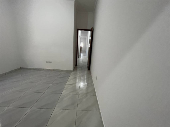 Imagem Casa com 2 Quartos à Venda, 72 m² em Melvi - Praia Grande Imagem Casa com 2 Quartos à Venda, 72 m² em Melvi - Praia Grande