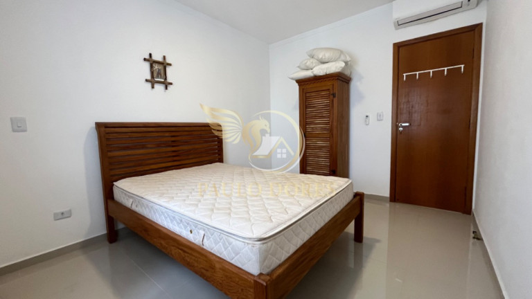 Imagem Apartamento com 3 Quartos à Venda, 124 m² em Perequê Açu - Ubatuba Imagem Apartamento com 3 Quartos à Venda, 124 m² em Perequê Açu - Ubatuba