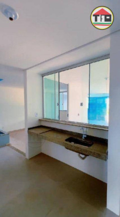 Imagem Casa com 3 Quartos à Venda ou Locação, 1 m² em Amapá - Marabá Imagem Casa com 3 Quartos à Venda ou Locação, 1 m² em Amapá - Marabá