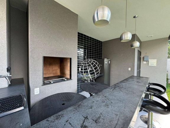Imagem Casa com 2 Quartos à Venda, 69 m² em Jardim Santo Antônio - Atibaia Imagem Casa com 2 Quartos à Venda, 69 m² em Jardim Santo Antônio - Atibaia