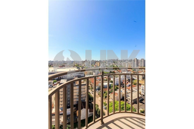 Imagem Apartamento com 1 Quarto à Venda, 36 m² em Jardim Botânico - Porto Alegre Imagem Apartamento com 1 Quarto à Venda, 36 m² em Jardim Botânico - Porto Alegre