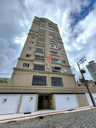 Imagem Apartamento com 3 Quartos à Venda, 92 m² em Meia-praia - Itapema Imagem Apartamento com 3 Quartos à Venda, 92 m² em Meia-praia - Itapema